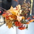 Image-square_50