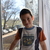 Image-square_50