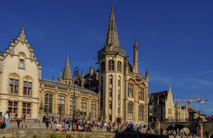 Image-preview_300x200