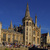 Image-square_50