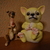 Image-square_50