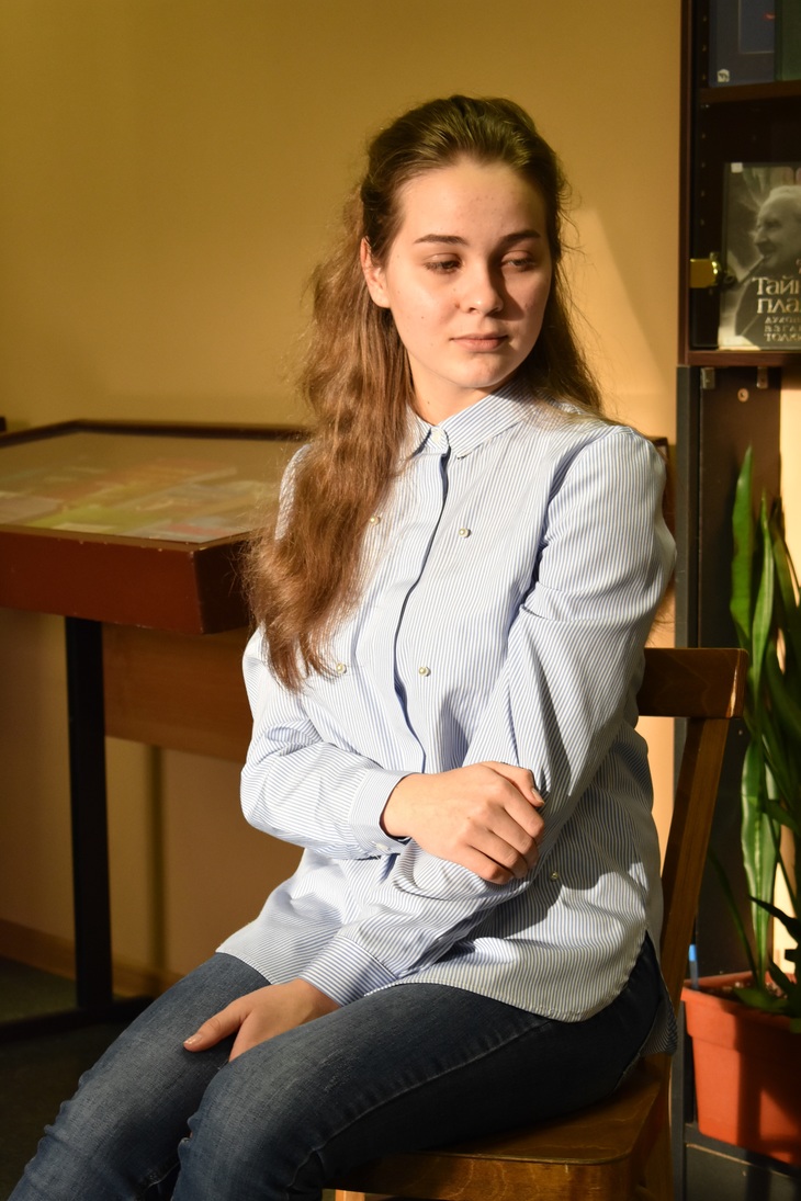 Image-normal