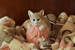 Image-preview_300x200