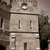 Image-square_50
