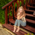 Image-square_50