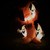 Image-square_50