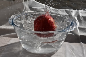 Image-preview_300x200