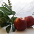 Image-square_50