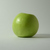 Image-square_50