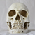 Image-square_50