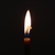 Image-square_50