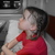 Image-square_50
