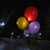 Image-square_50