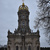 Image-square_50