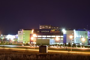 Image-preview_300x200