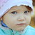 Image-square_50