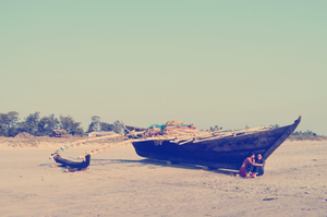 Image-preview_300x200