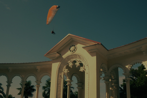 Image-preview_300x200
