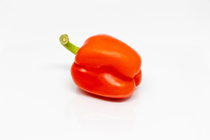 Image-preview_300x200