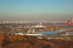 Image-preview_300x200