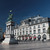Image-square_50