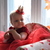 Image-square_50