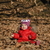Image-square_50
