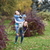 Image-square_50