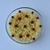 Image-square_50