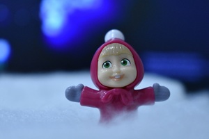 Image-preview_300x200