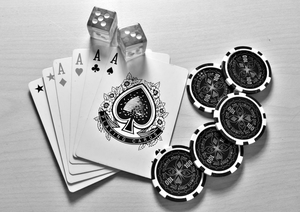 Image-preview_300x200