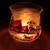 Image-square_50