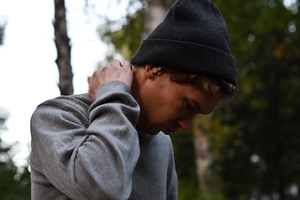 Image-preview_300x200