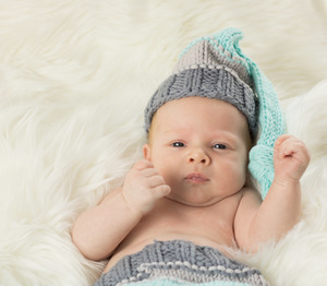Image-preview_300x200