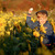 Image-square_50