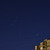 Image-square_50