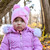 Image-square_50