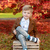 Image-square_50