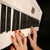 Image-square_50