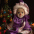 Image-square_50