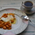 Image-square_50