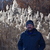 Image-square_50