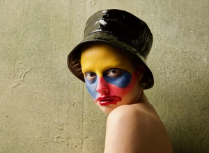 Image-preview_300x200