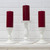 Image-square_50
