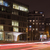 Image-square_50