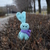 Image-square_50