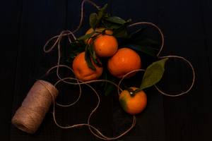 Image-preview_300x200