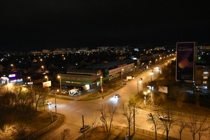 Image-normal