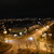 Image-square_50