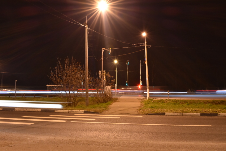 Image-normal